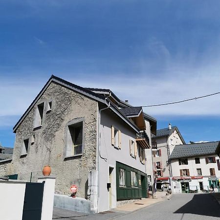 Villard De Lans, Coeur De Village.Bel Appartement Esterno foto