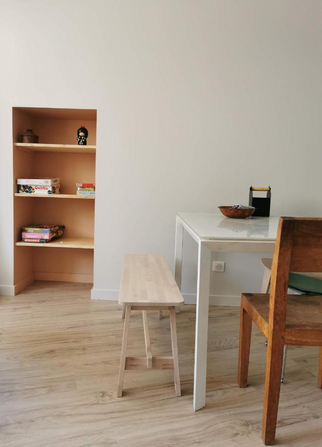 Villard De Lans, Coeur De Village.Bel Appartement Esterno foto