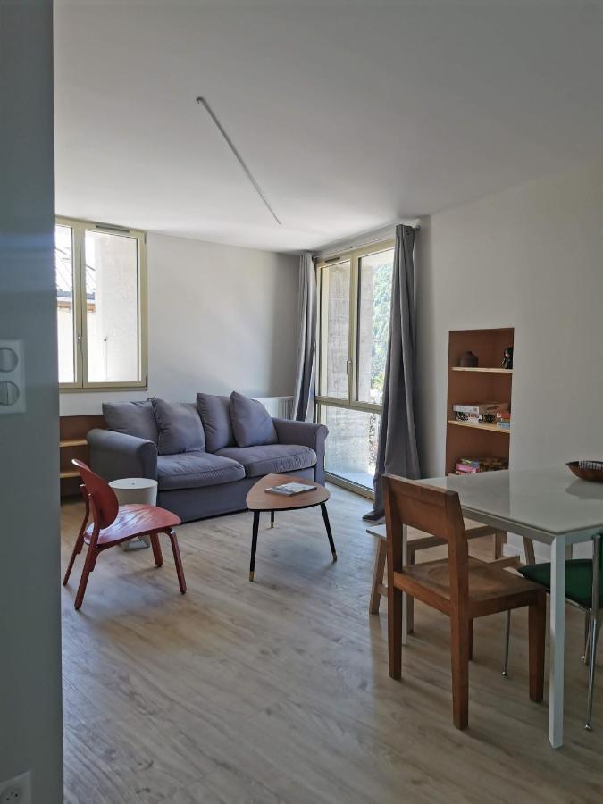 Villard De Lans, Coeur De Village.Bel Appartement Esterno foto