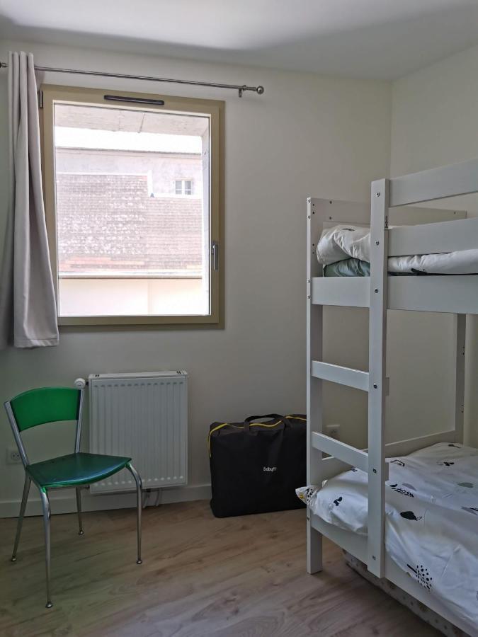 Villard De Lans, Coeur De Village.Bel Appartement Esterno foto