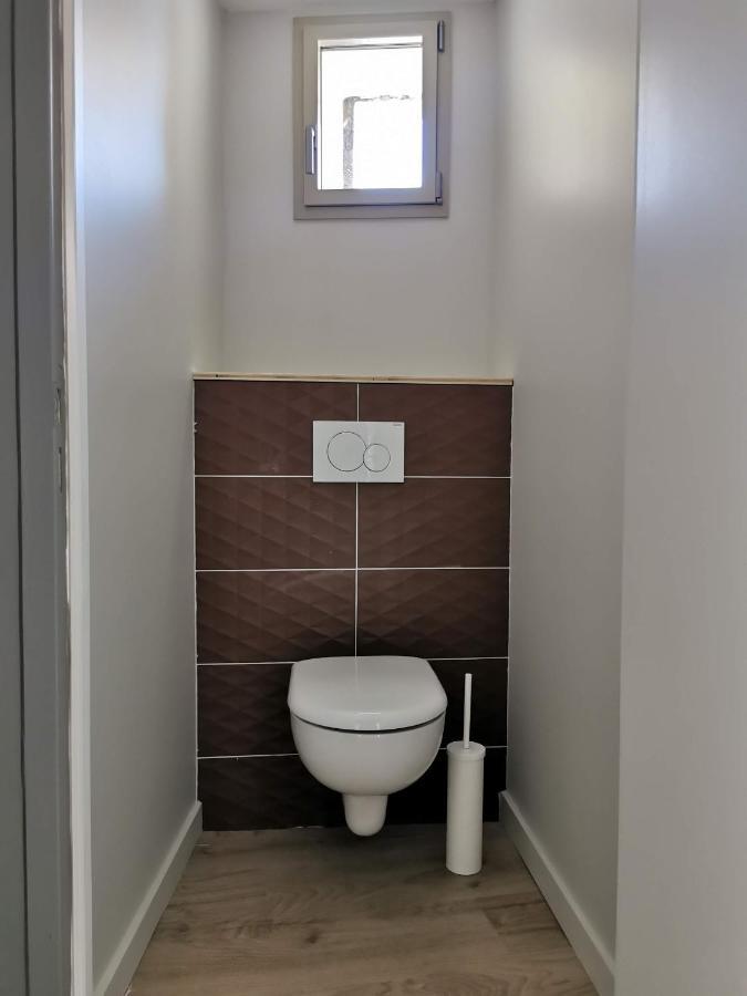 Villard De Lans, Coeur De Village.Bel Appartement Esterno foto