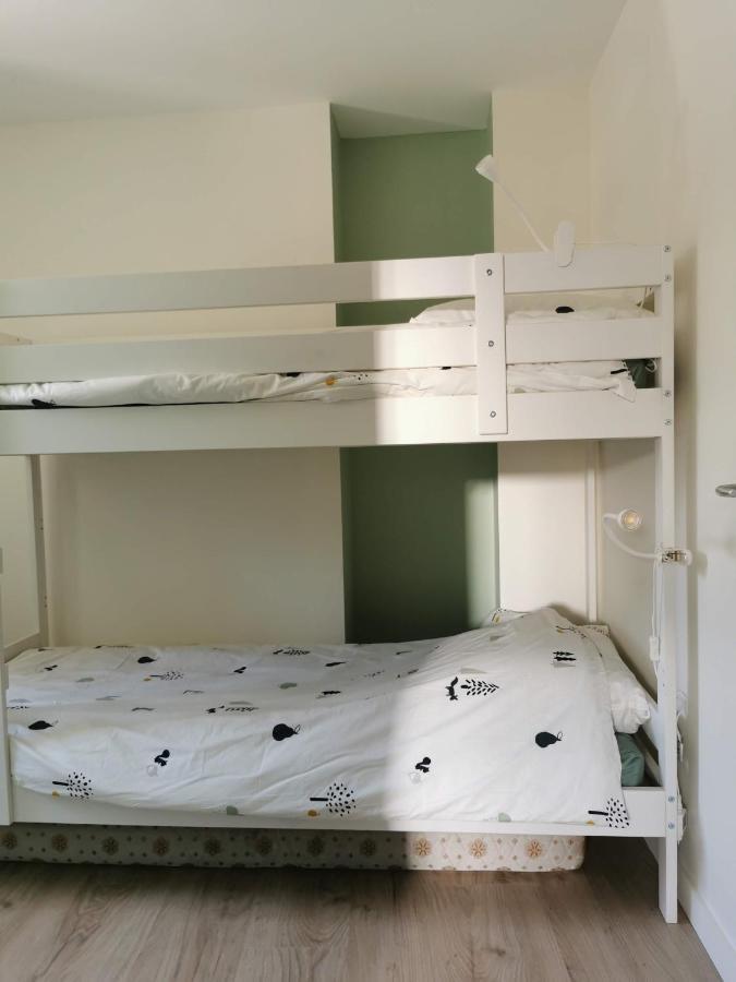 Villard De Lans, Coeur De Village.Bel Appartement Esterno foto